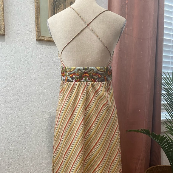 Stunning! - Picture 2 of 7